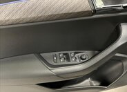 Škoda Karoq SUV / Terénní 2,0 l 110 kw