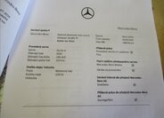 Mercedes-Benz CLA Kombi 1,5 l 85 kw