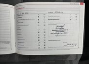 Škoda Fabia Hatchback 1,4 l 63 kw