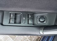 Volkswagen Passat Kombi 1,6 l 77 kw