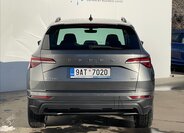 Škoda Karoq 23
