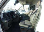 Ford Transit Ostatní 2,0 l 96 kw