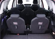 Citroën Grand C4 Picasso 10