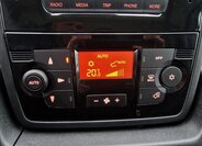 Citroën Jumper Skříň 2,2 l 103 kw