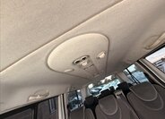 Peugeot Expert Tepee MPV 2,0 l 120 kw