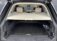 Land Rover Range Rover SUV / Terénní 4,4 l 250 kw