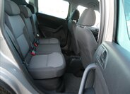 Škoda Yeti SUV 1,2 l 77 kw