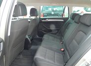 Volkswagen Passat Kombi 1,4 l 92 kw