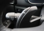 Citroën C5 Aircross SUV / Terénní 1,5 l 96 kw