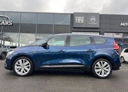 Renault Grand Scénic MPV 1,3 l 85 kw