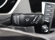 Volkswagen Touran 21