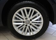 Volkswagen Golf Kombi 1,4 l 92 kw
