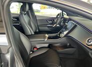 Mercedes-Benz EQE 13