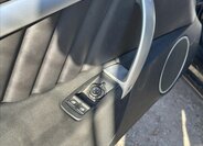 Alfa Romeo Brera Kupé 2,0 l 125 kw