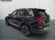 Volvo XC90 4