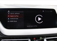 BMW Řada 2 Sedan 2,0 l 140 kw