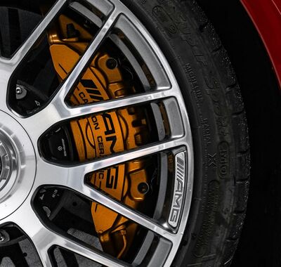 Mercedes-Benz Třídy C 14