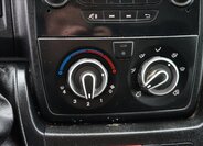 Citroën Jumper Skříň 2,0 l 96 kw