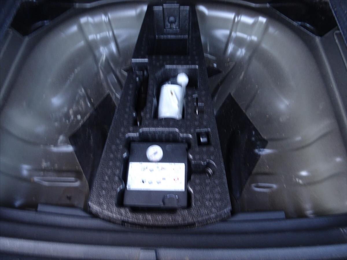 Seat Ateca MPV 1,5 l 110 kw