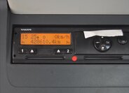 MAN Ostatní Valník 4,6 l 132 kw