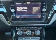 Volkswagen Touran 24