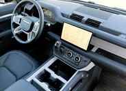 Land Rover Defender 28