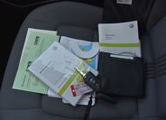 Volkswagen Golf Sportsvan 44