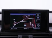 Audi A6 Kombi 3,0 l 200 kw