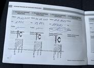 SsangYong Korando 23