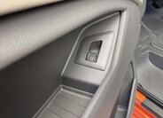 Volkswagen Multivan Ostatní 1,5 l 130 kw