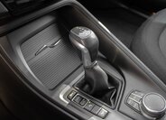 BMW X1 SUV / Terénní 2,0 l 140 kw