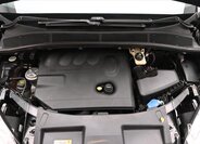 Ford Galaxy MPV 2,0 l 96 kw