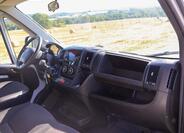 Peugeot Boxer 24