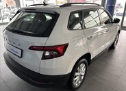 Škoda Karoq 6
