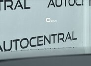 Audi Q7 SUV / Terénní 3,0 l 200 kw