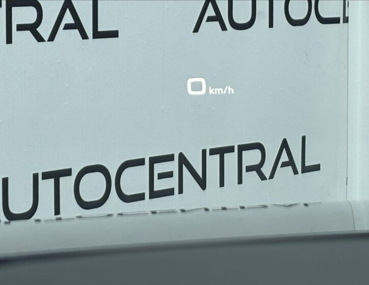 Audi Q7 SUV / Terénní 3,0 l 200 kw