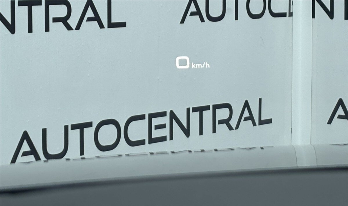 Audi Q7 SUV / Terénní 3,0 l 200 kw