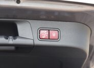 Mercedes-Benz GLB SUV / Terénní 2,0 l 110 kw