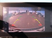 Citroën C3 Aircross SUV / Terénní 1,2 l 74 kw