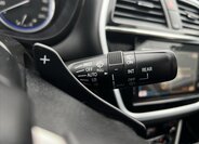 Suzuki SX4 S-Cross SUV 1,4 l 103 kw