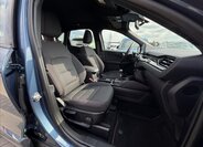 Ford Kuga SUV / Terénní 1,5 l 110 kw
