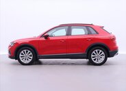 Audi Q3 SUV 2,0 l 110 kw