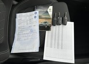 Škoda Karoq SUV / Terénní 2,0 l 140 kw