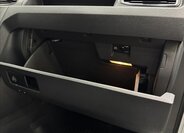 Volkswagen Caddy Ostatní 2,0 l 75 kw