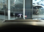 Ford Kuga SUV / Terénní 2,0 l 140 kw