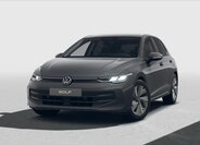 Volkswagen Golf Hatchback 1,5 l 85 kw