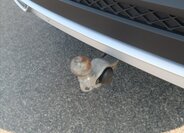 Seat Tarraco SUV / Terénní 2,0 l 110 kw