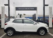 KIA Stonic SUV / Terénní 1,4 l 73 kw