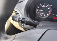 Hyundai i30 Hatchback 1,5 l 81 kw