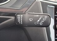 Volkswagen Tiguan Kombi 2,0 l 110 kw